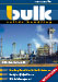 Bulk Solids Handling